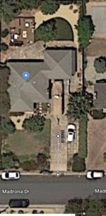 garage_idea.sized.jpg
