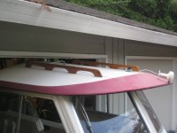 IMG_0479.sized.jpg