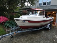 IMG_0280.sized.jpg
