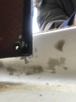 AftendRaisedFloorFuelTankPanel.jpg