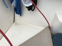 AftPortCornerInFrontFuelTankPanel.jpg