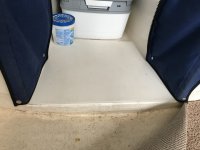 PortaPottyBirthFloor.jpg