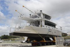 fpb783launch2.jpg