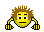 frustrated.gif