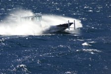 Lake_Chelan_2013_088_Park_Service_boat.jpg
