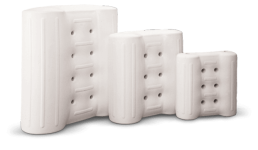 fender_cushions.png