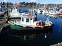 TUGZILLA_Sam_Devlin_Boat_P2180002.jpg TUGZILLA_Sam_Devlin_Boat_P2180002.jpg