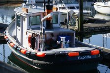 TUGZILLA_Sam_Devlin_Boat_DSC07116.jpg TUGZILLA_Sam_Devlin_Boat_DSC07116.jpg