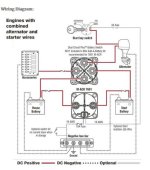 ACR_battery_side_installation.sized.jpg