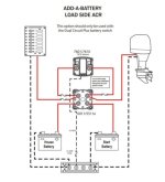 ACR_load_side_installation.sized.jpg