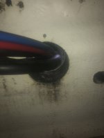 Transom_penetration.sized.jpg