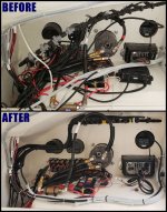 cable_management_helm_800px.jpg