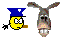 mulie.gif