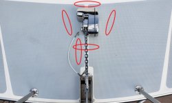 bow_cleat_placement.jpg