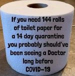tp_meme1_8631a9bfeb429e16e60b1c4cc7dcfd2f5d61af4b.jpg