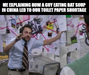 wnload_2__1087140444395fa90b0fc5107b4125f825ccd0ab.png
