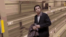 0dadaf10e_8a70f8ea5d6face02107adabed4d3ae534f15b71.gif