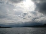 IMG_3232.thumb.jpg