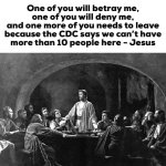 a9b3a7b22_50ce11a17a415b94c20bc40b7e55847bad8aca65.jpg