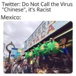 esemexico_aefd82190d9f1f6d655fe2d57c65d67f44f32fa4.jpg