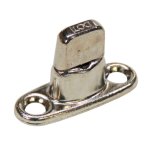 common_sense_stud_2_screw_base.jpg
