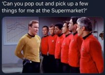 permarket_a5c6655da8be0537fdd42381aa0bc216c962bd20.jpg