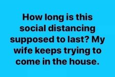 cing_wife_c0fcaf3892597c486dadfde86eec5bb800492a2a.jpg
