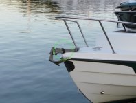 anchor_strap.jpg