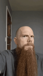 estricted_56fcbbea6ff178af3634eb38d729dfea3c80b62e.gif