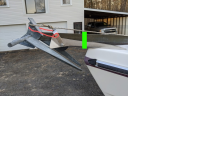 anchor_strap_001.png