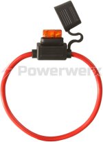 to-inline-fuse-holder-gauge-10-color-red__4385_580.jpg