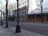 20200410_164533.jpg