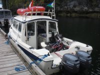 Texada_Lund_Savary_June_6_9_2013_023.sized.jpg