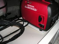 Honda_200_stand_2_001.jpg