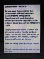 old.jpg.26c8394cd428d2bb7fe2d2236029bee2.jpg