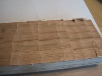 Thataway_airconditioner_hatch007.jpg