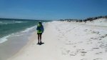 beach_social_distancing.thumb.jpg