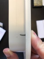 Screw_depth_1.sized.jpg