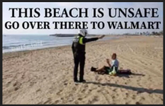 beach_1a54c7415b72a22b69150b20915bb1aef594ee80.png