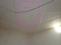 compartment_side.sized.jpg