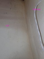 compartment_inside_stbrd.sized.jpg