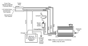 EOH_wiring.jpg