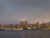 New_York_Skyline_Glen.sized.jpg