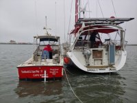 Boat_US_fouled_anchor_rode_glen.sized.jpg