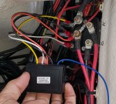 winch_remote.jpg
