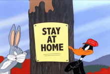 tenor_d29906081c06f20f13ad25c455950dd21489ecce.gif