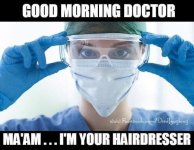 irdresser_0fd988c6eb1150388a29f5a40f38b8198562bf6f.jpg