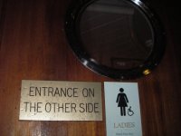 Ladies_Entrance_sign.sized.jpg