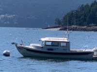 IMG_0403.jpg