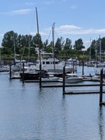 Point_Roberts_1.sized.jpg Point_Roberts_1.sized.jpg